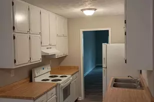 8278 Mountain Pass, Riverdale, GA 30274 - Photo 6