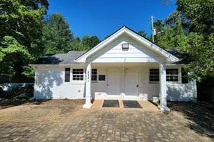 917 Jonesboro Rd, McDonough, GA 30253 - Photo 1