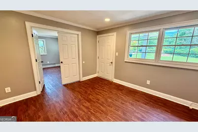 917 Jonesboro Road #C, McDonough, GA 30253 - Photo 6