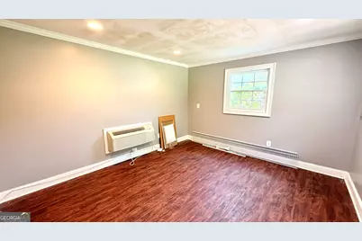 917 Jonesboro Road #C, McDonough, GA 30253 - Photo 2