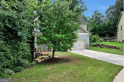 758 Castle Top Court, Lawrenceville, GA 30045 - Photo 66