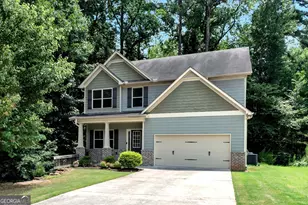 758 Castle Top Ct, Lawrenceville, GA 30045 - Photo 1
