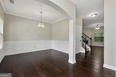 758 Castle Top Court, Lawrenceville, GA 30045 - Photo 14