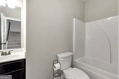 758 Castle Top Court, Lawrenceville, GA 30045 - Photo 56