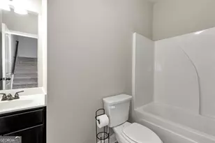 758 Castle Top Ct, Lawrenceville, GA 30045 - Photo 56