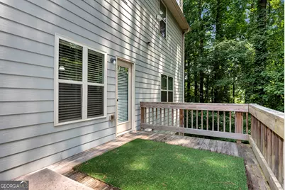 758 Castle Top Court, Lawrenceville, GA 30045 - Photo 28