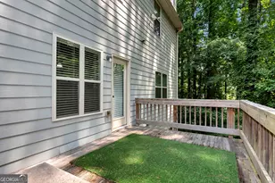 758 Castle Top Ct, Lawrenceville, GA 30045 - Photo 28