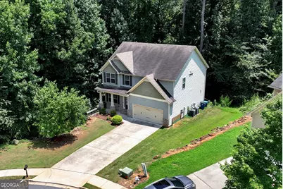 758 Castle Top Court, Lawrenceville, GA 30045 - Photo 62