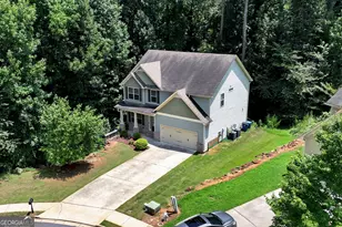758 Castle Top Ct, Lawrenceville, GA 30045 - Photo 62