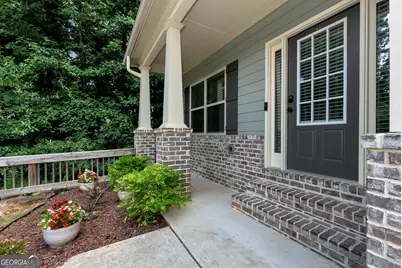 758 Castle Top Court, Lawrenceville, GA 30045 - Photo 8