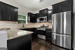 758 Castle Top Ct, Lawrenceville, GA 30045 - Photo 20