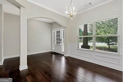 758 Castle Top Court, Lawrenceville, GA 30045 - Photo 12