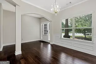 758 Castle Top Ct, Lawrenceville, GA 30045 - Photo 12