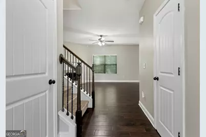 758 Castle Top Court, Lawrenceville, GA 30045 - Photo 16