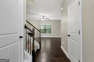 758 Castle Top Ct, Lawrenceville, GA 30045 - Photo 16