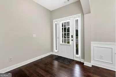 758 Castle Top Court, Lawrenceville, GA 30045 - Photo 10