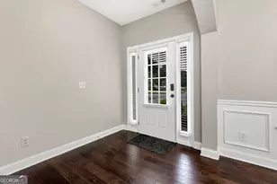 758 Castle Top Ct, Lawrenceville, GA 30045 - Photo 10