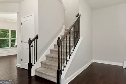 758 Castle Top Court, Lawrenceville, GA 30045 - Photo 30
