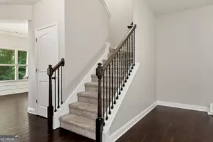 758 Castle Top Ct, Lawrenceville, GA 30045 - Photo 30