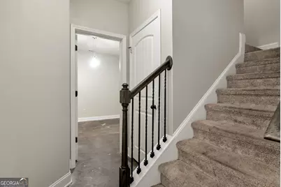 758 Castle Top Court, Lawrenceville, GA 30045 - Photo 50