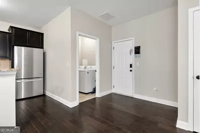 758 Castle Top Court, Lawrenceville, GA 30045 - Photo 24