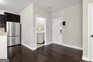 758 Castle Top Ct, Lawrenceville, GA 30045 - Photo 24
