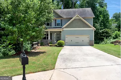 758 Castle Top Court, Lawrenceville, GA 30045 - Photo 68