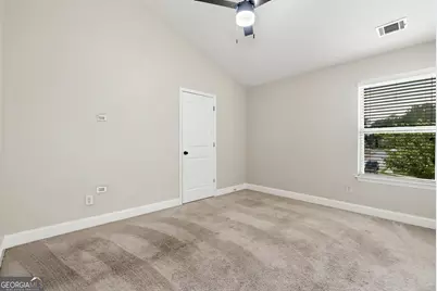 758 Castle Top Court, Lawrenceville, GA 30045 - Photo 44