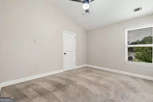 758 Castle Top Ct, Lawrenceville, GA 30045 - Photo 44