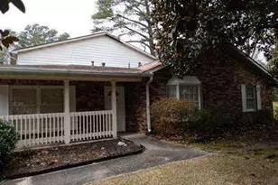 4500 Shannon Blvd, Union City, GA 30291 - Photo 1