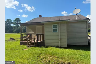 6878 Newnan Road, Brooks, GA 30205 - Photo 10