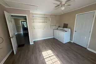 6878 Newnan Rd, Brooks, GA 30205 - Photo 8