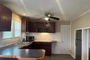 6878 Newnan Rd, Brooks, GA 30205 - Photo 4