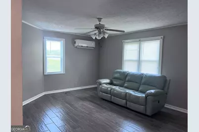 6878 Newnan Road, Brooks, GA 30205 - Photo 6