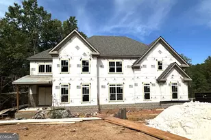 1836 Shoal Creek Way, Bishop, GA 30621 - Photo 1