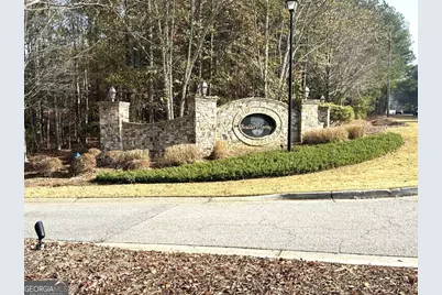 1836 Shoal Creek Way, Bishop, GA 30621 - Photo 2