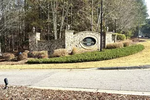 1836 Shoal Creek Way, Bishop, GA 30621 - Photo 2