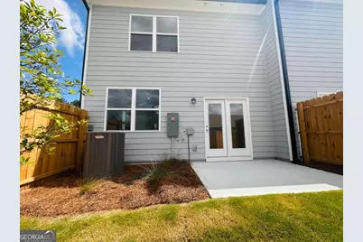 423 Towson Street, Villa Rica, GA 30180 - Photo 26