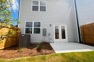 423 Towson St, Villa Rica, GA 30180 - Photo 26