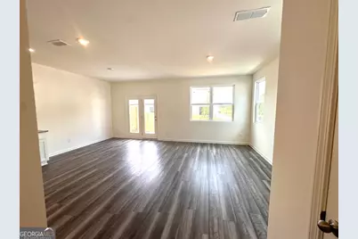 423 Towson Street, Villa Rica, GA 30180 - Photo 6