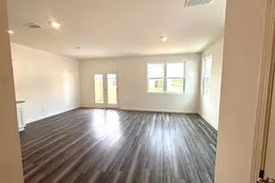 423 Towson St, Villa Rica, GA 30180 - Photo 6