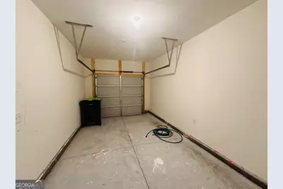 423 Towson Street, Villa Rica, GA 30180 - Photo 24