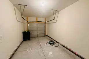 423 Towson St, Villa Rica, GA 30180 - Photo 24