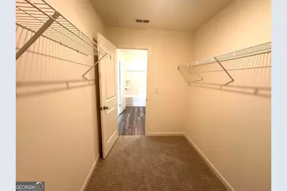 423 Towson Street, Villa Rica, GA 30180 - Photo 12