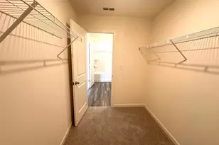 423 Towson St, Villa Rica, GA 30180 - Photo 12