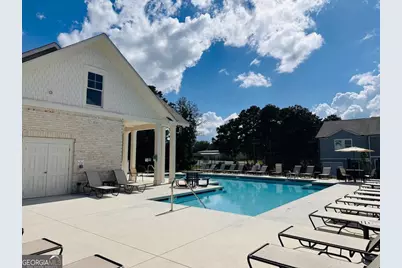 423 Towson Street, Villa Rica, GA 30180 - Photo 30