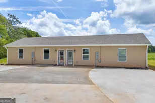 2368 Anderson Hwy, Hartwell, GA 30643 - Photo 2