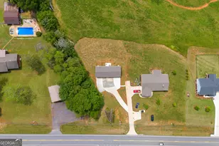 2368 Anderson Hwy, Hartwell, GA 30643 - Photo 46