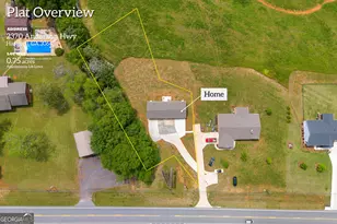2368 Anderson Hwy, Hartwell, GA 30643 - Photo 34