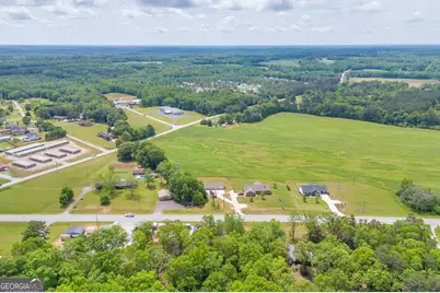 2368 Anderson Highway, Hartwell, GA 30643 - Photo 36